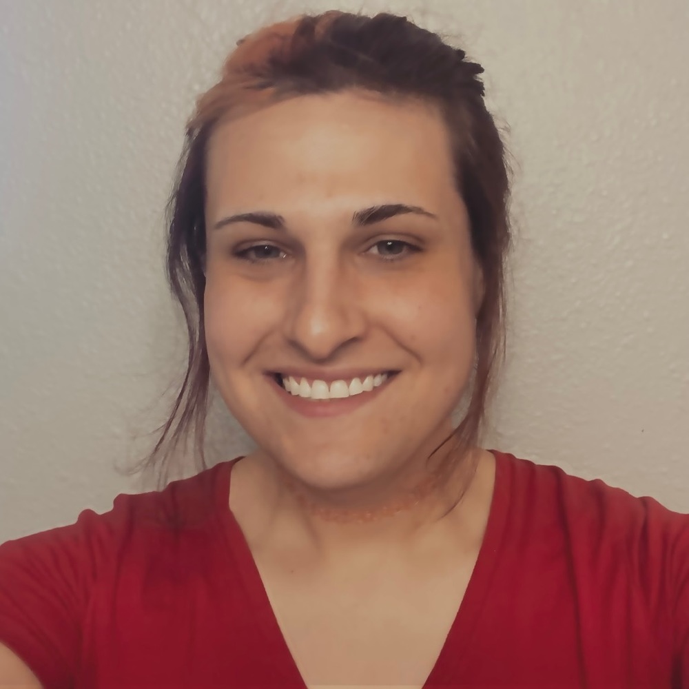 Meet your Posher, Nic